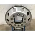 Previous Part Detail 1